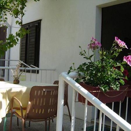 Apartmani Luna Hvar Town Zewnętrze zdjęcie