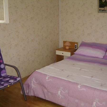 Apartmani Luna Hvar Town Zewnętrze zdjęcie