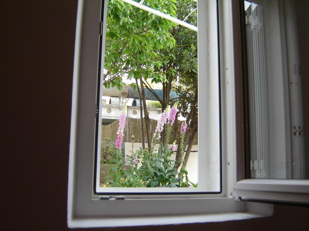 Apartmani Luna Hvar Town Pokój zdjęcie