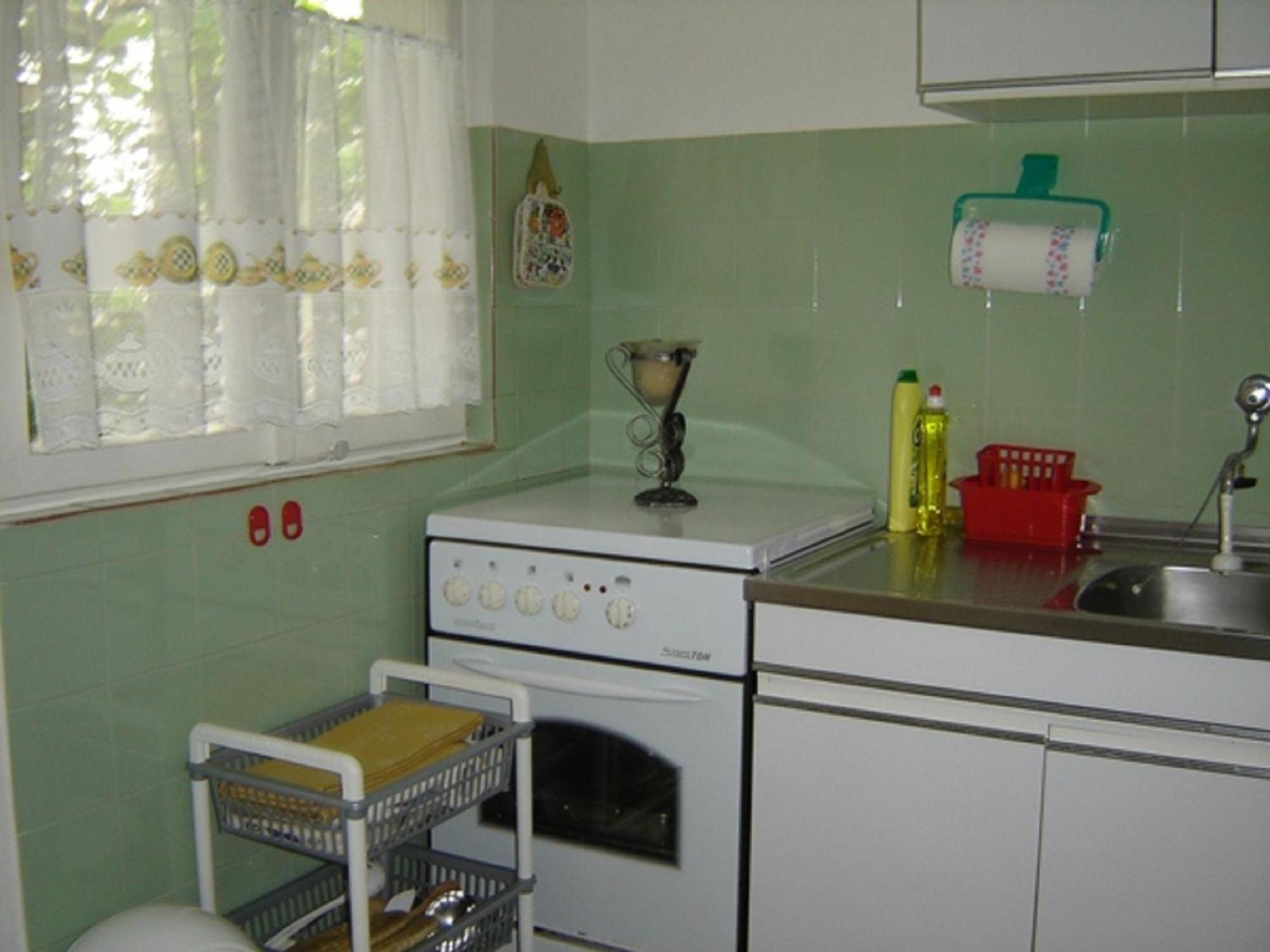 Apartmani Luna Hvar Town Zewnętrze zdjęcie