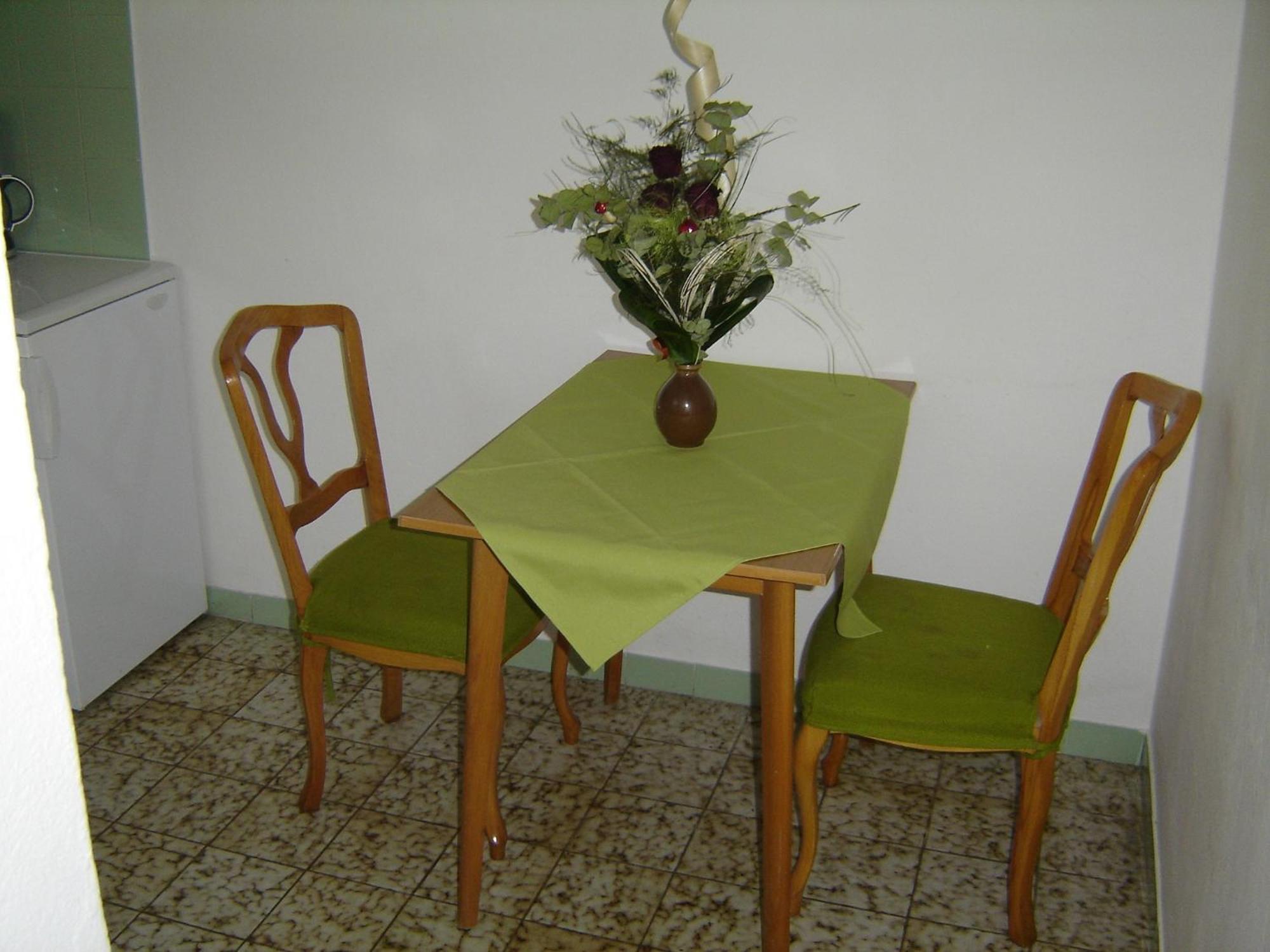 Apartmani Luna Hvar Town Pokój zdjęcie