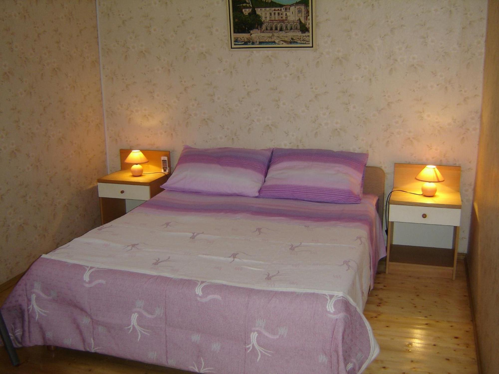 Apartmani Luna Hvar Town Pokój zdjęcie